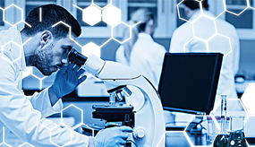 第三方計量校準(zhǔn)機構(gòu)