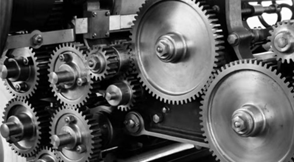 天津儀器計量校準(zhǔn)