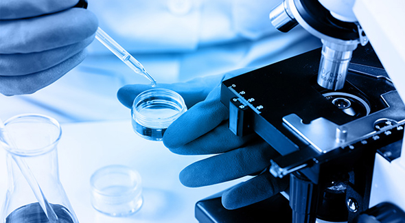 天津計量校準(zhǔn)公司