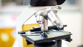 天津計量校準(zhǔn)公司