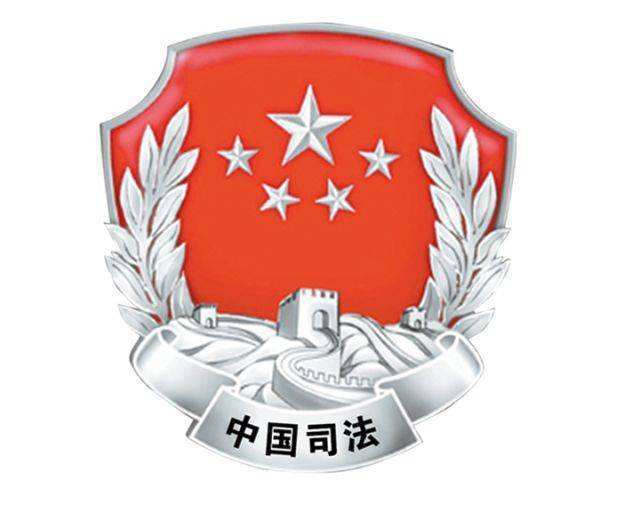 計量校準公司客戶案例