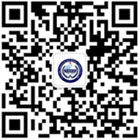 天津計量校準公司