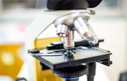 儀器設(shè)備計(jì)量校準(zhǔn)